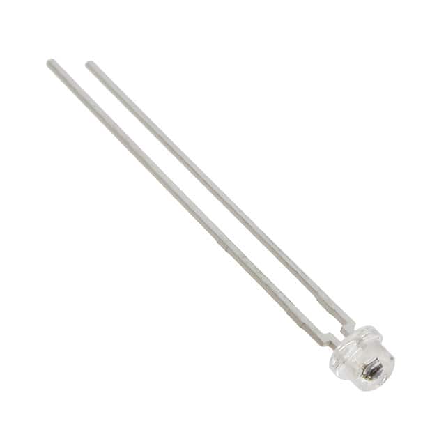 SFH 3310 OSRAM Opto (ams OSRAM)  Optical Sensors - Phototransistors